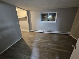 13540 Superior Rd #107 - Photo 1 of 1