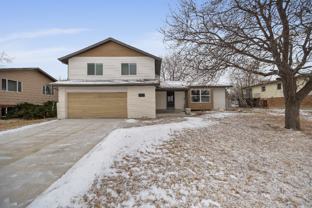 2967 Lakeshore Dr - Photo 1 of 1