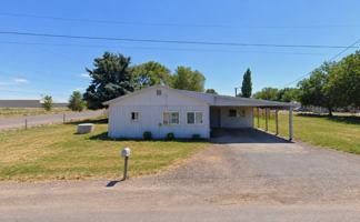 featured image of 16031 Road 10.7 Nw