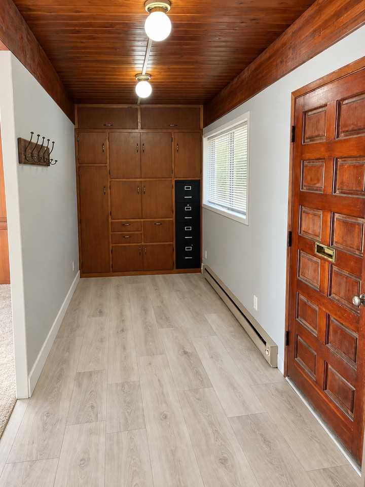 16031 Road 10.7 Nw - Photo 3 of 11