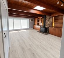 featured image of 16031 Road 10.7 Nw