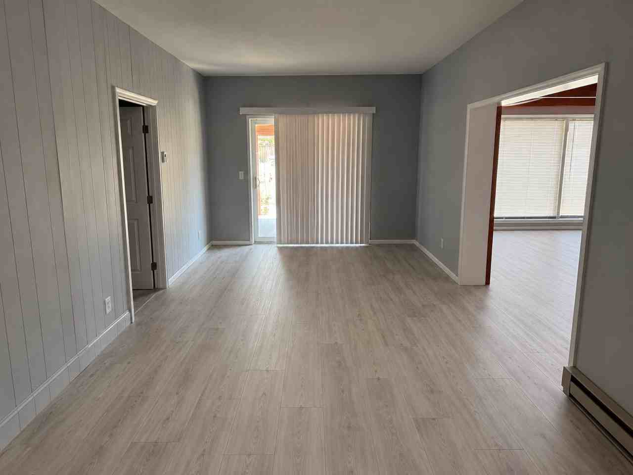 16031 Road 10.7 Nw - Photo 2 of 11