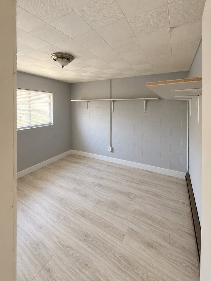 16031 Road 10.7 Nw - Photo 4 of 11