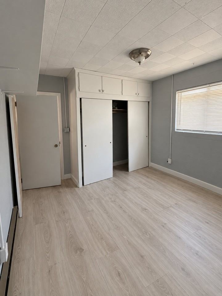 16031 Road 10.7 Nw - Photo 5 of 11