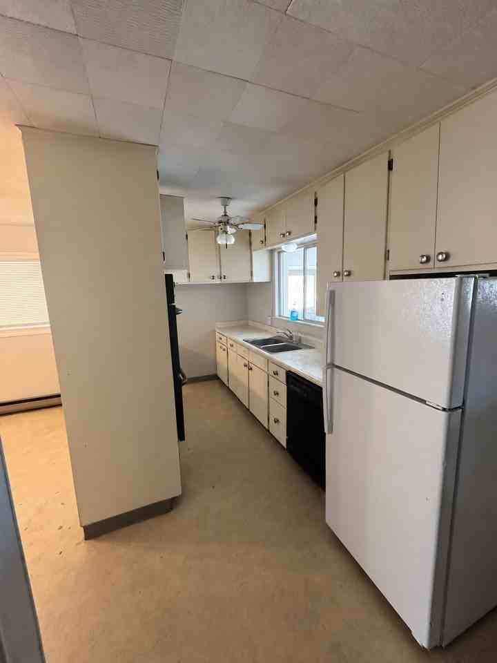 16031 Road 10.7 Nw - Photo 7 of 11
