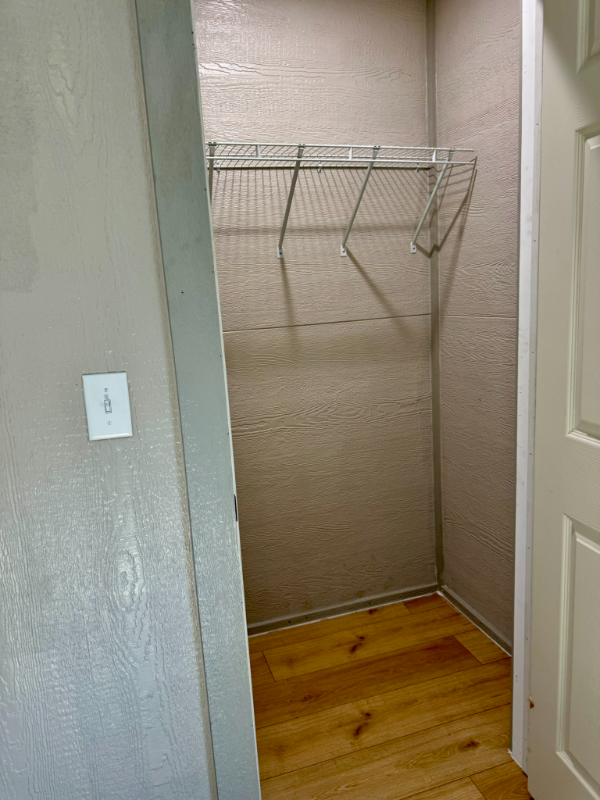 186 Lighthouse Lp - Photo 3 of 19