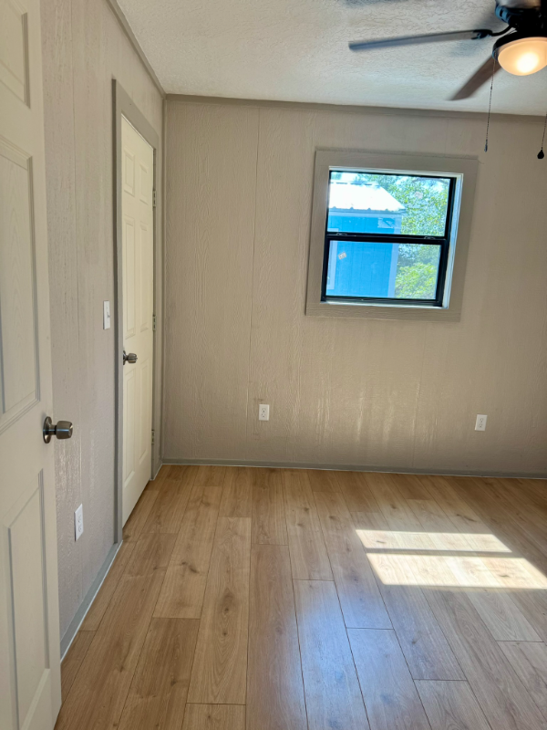 186 Lighthouse Lp - Photo 4 of 19
