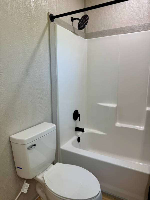 186 Lighthouse Lp - Photo 6 of 19