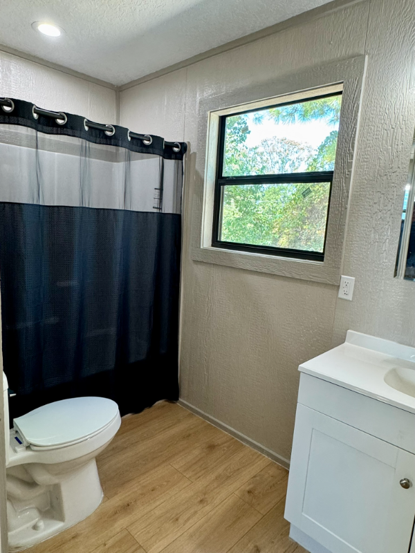 186 Lighthouse Lp - Photo 7 of 19