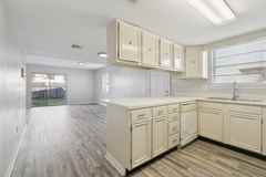 4001 Georgetown Dr - Photo 1 of 1