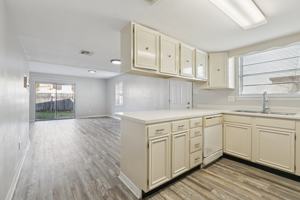 featured image of 4001 Georgetown Dr