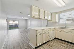 4001 Georgetown Dr - Photo 1 of 1
