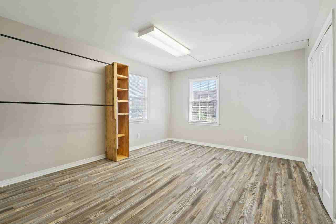 4001 Georgetown Dr - Photo 7 of 14