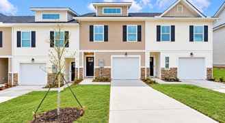 228 Winding Chestnut Dr - Photo 1 of 1