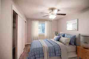 featured image of 1521 Superior St #12