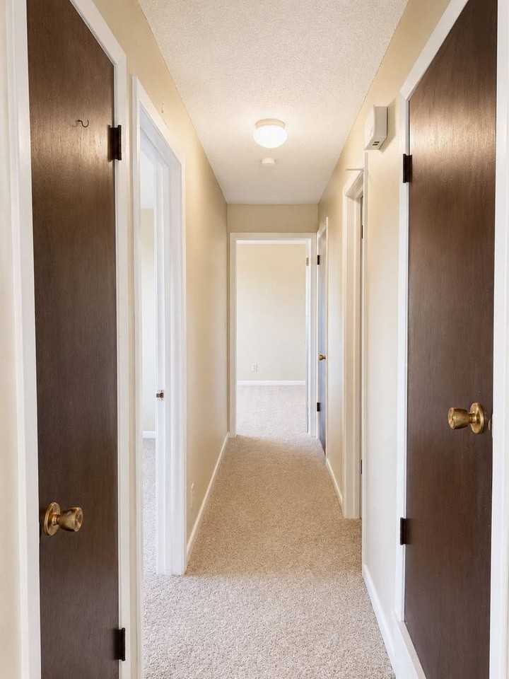 1511 Superior St #02 - Photo 7 of 10