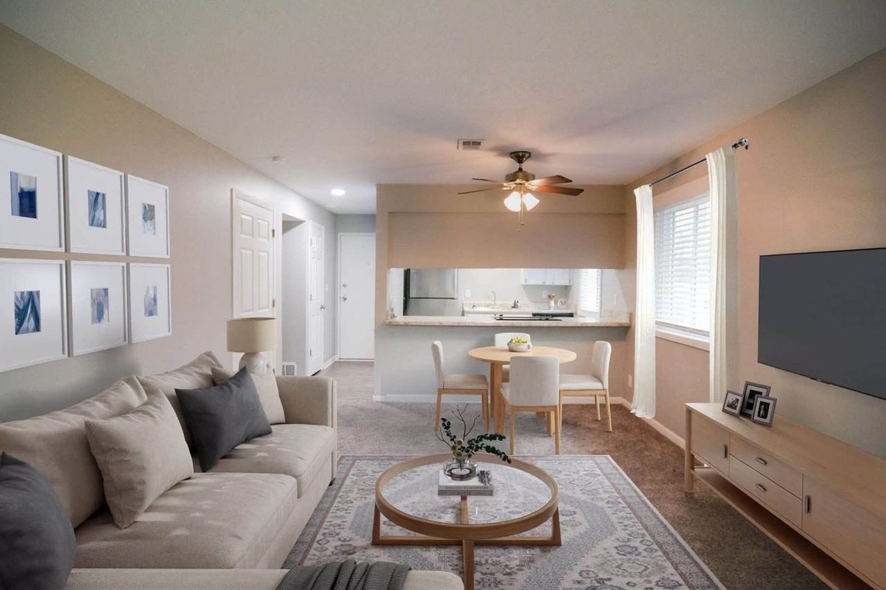 1503 Superior St #15 - Photo 5 of 10