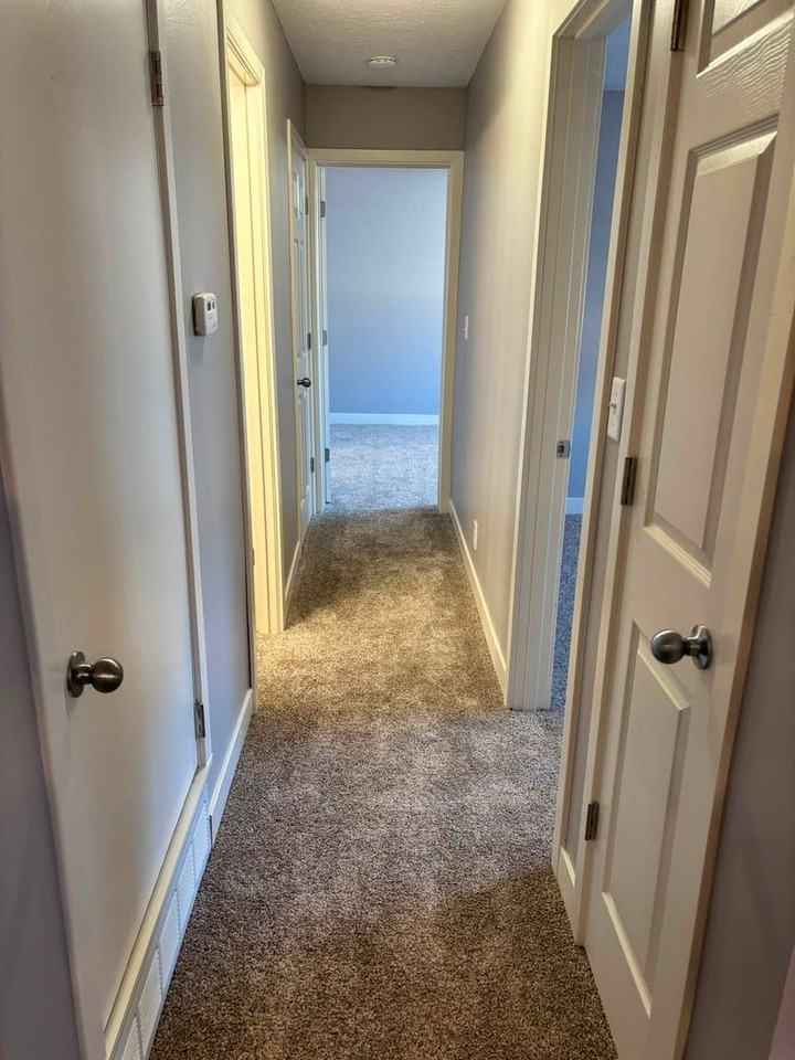 1503 Superior St #15 - Photo 6 of 10