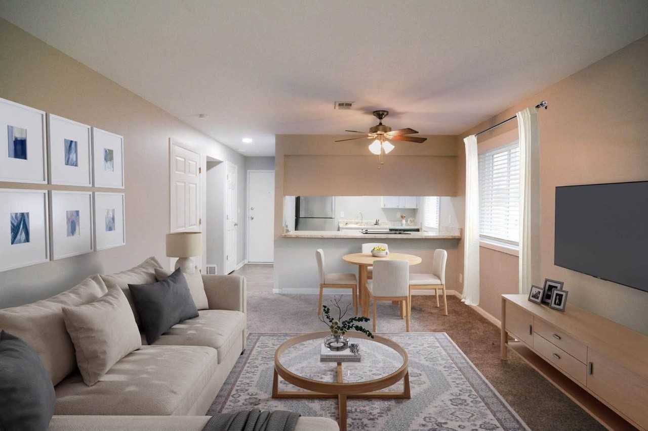 1503 Superior St #18 - Photo 6 of 8