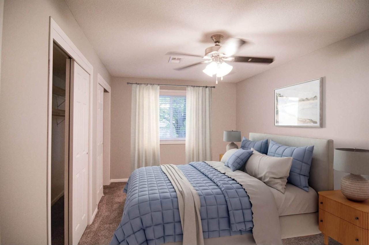 1503 Superior St #18 - Photo 7 of 8