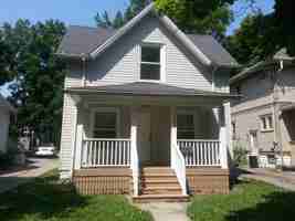 featured image of 132 Shepard St