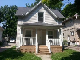 132 Shepard St - Photo 1 of 1