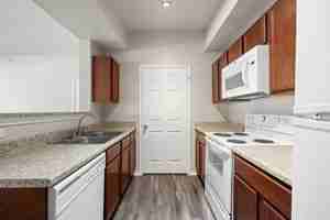 featured image of 6303 W Shady Shores Rd