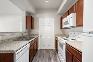 Preserve at Pecan Creek - Photo 1 of 1
