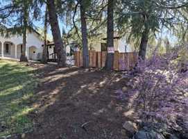 featured image of 3838 Los Santos Dr #NA