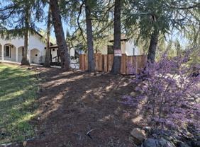 3838 Los Santos Dr #NA - Photo 1 of 1