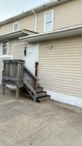 1005 Chesapeake Ave #110 - Photo 1 of 1