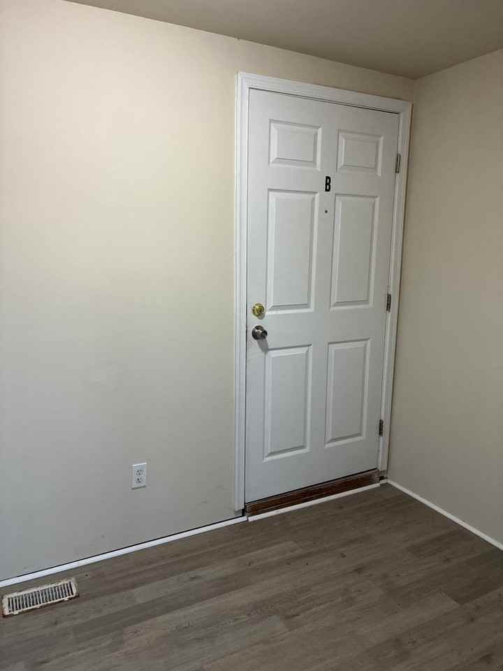 1005 Chesapeake Ave #110 - Photo 2 of 2