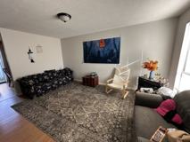 1554 Monroe Blvd - Photo 1 of 1