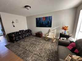featured image of 1554 Monroe Blvd