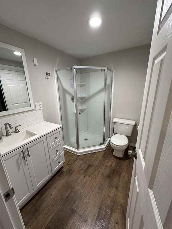 1554 Monroe Blvd - Photo 5 of 6