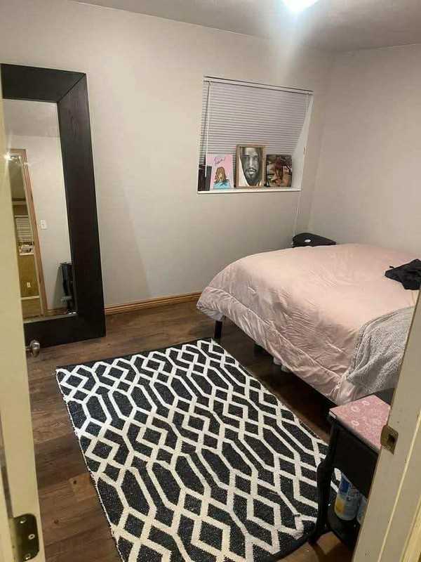 1554 Monroe Blvd - Photo 6 of 6