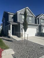 featured image of 766 N Hilltop Dr
