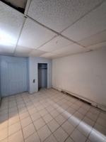 featured image of 316 N 2nd St #2