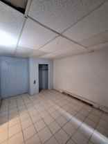 316 N 2nd St #2 - Photo 1 of 1