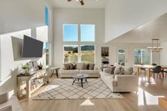 4493 W Wharton Dr #MAIN - Photo 1 of 1