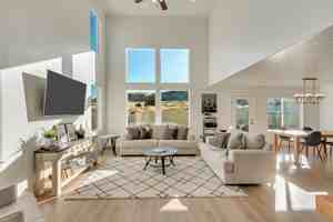 featured image of 4493 W Wharton Dr #MAIN
