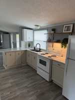 featured image of 441 Fullers Chapel Rd
