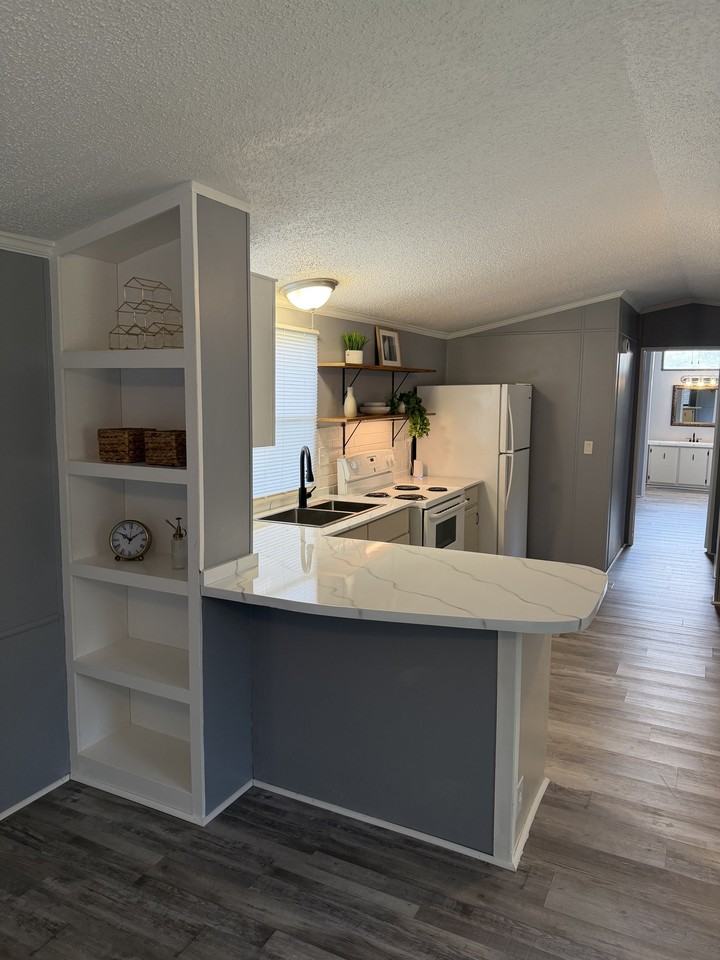 441 Fullers Chapel Rd - Photo 2 of 9