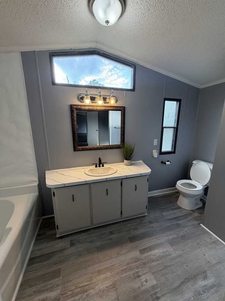 441 Fullers Chapel Rd - Photo 3 of 9
