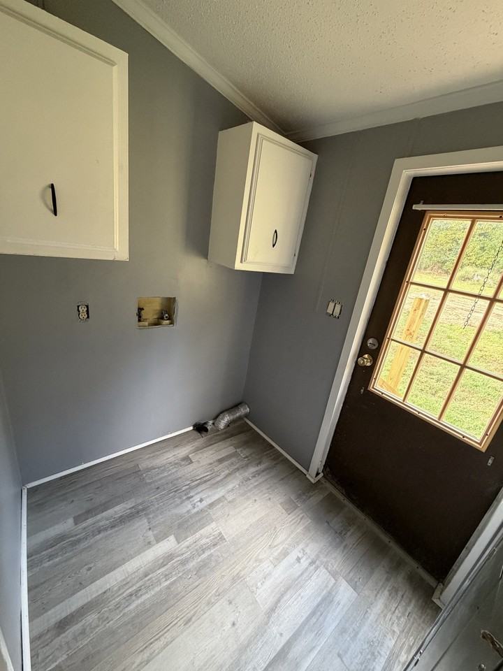 441 Fullers Chapel Rd - Photo 7 of 9