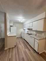 4601 Packard Dr #M108 - Photo 1 of 1