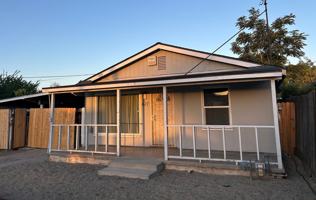 featured image of 627 El Terino Ave