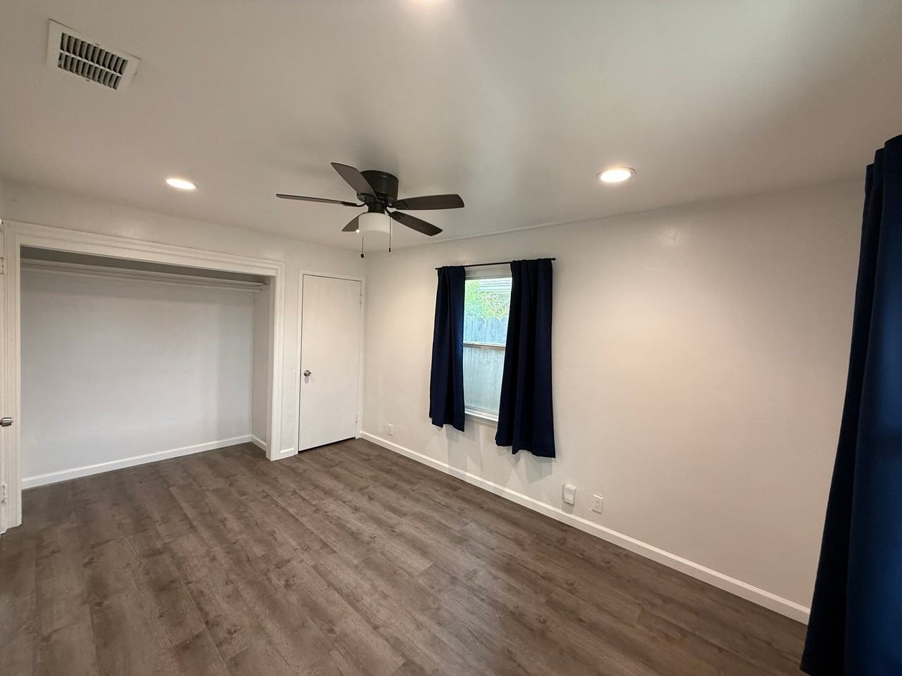 627 El Terino Ave - Photo 3 of 6