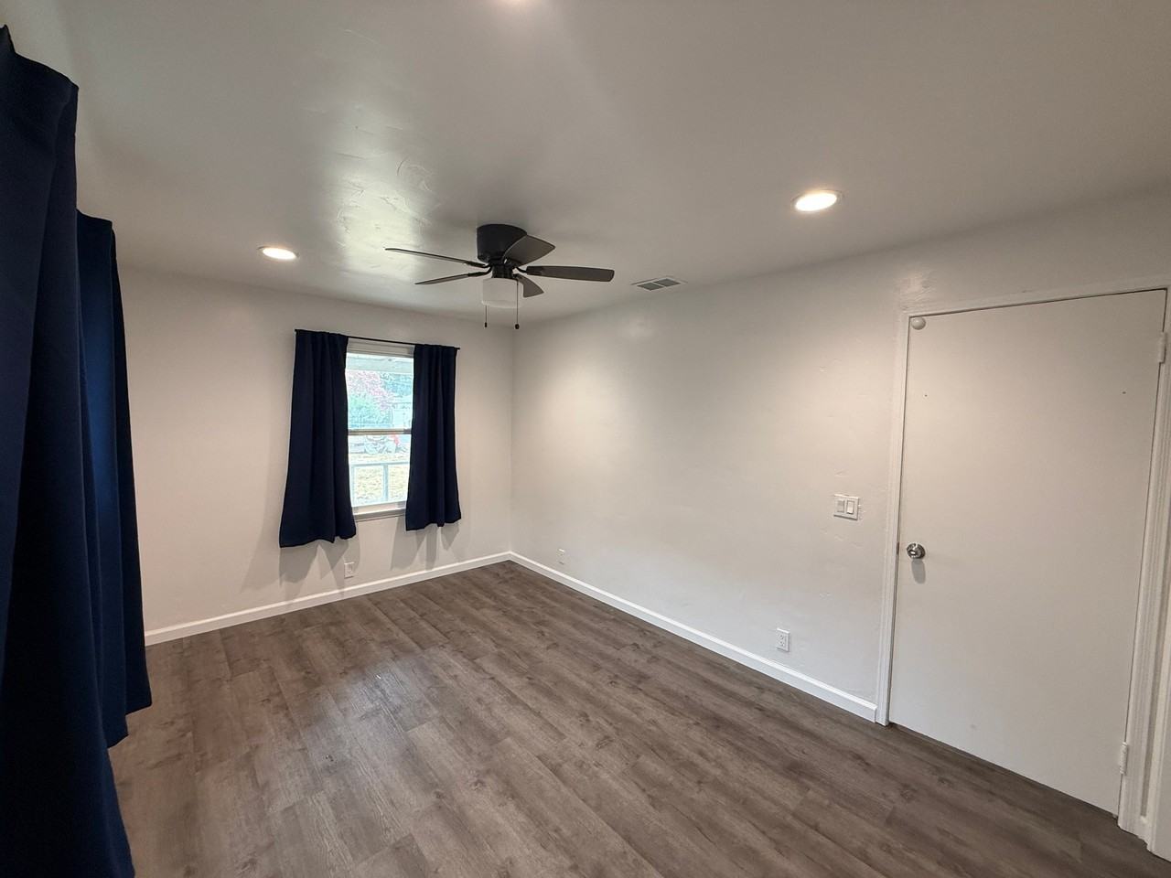 627 El Terino Ave - Photo 4 of 6