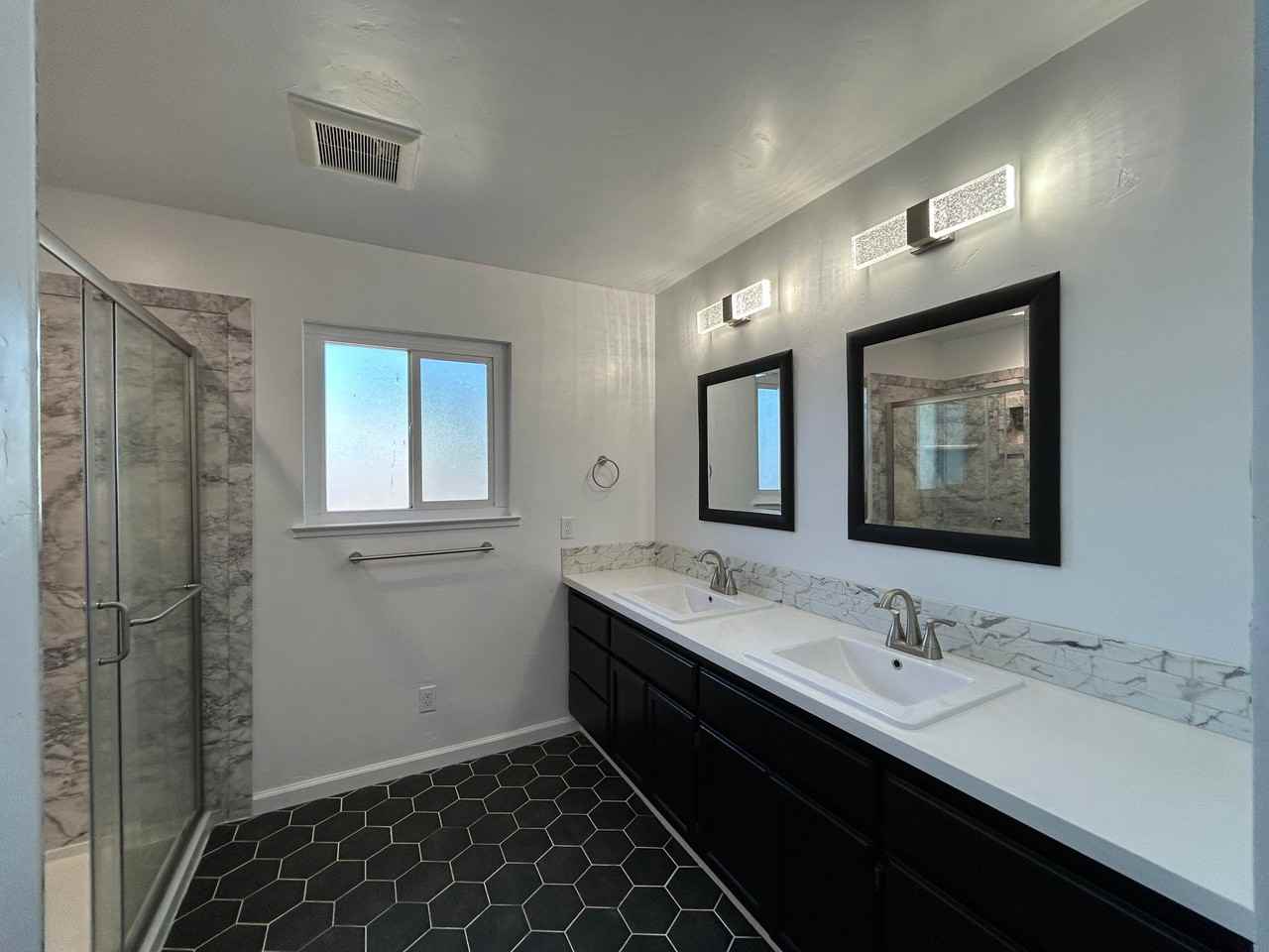 627 El Terino Ave - Photo 5 of 6